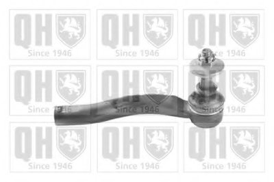 Фото QUINTON HAZELL QR3740S