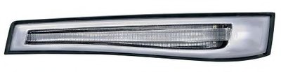 Комплект фар дневного освещения; Комплект фар дневного освещения LED LIGHT@DAY® OSRAM