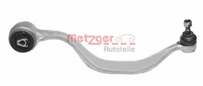 Фото METZGER 58018201