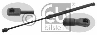 Газовая пружина, крышка багажник FEBI BILSTEIN