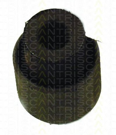 Фото TRISCAN 850028805