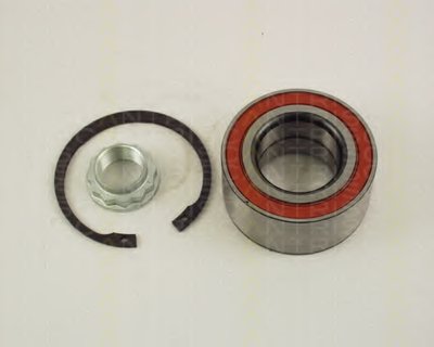 Фото TRISCAN 853011216