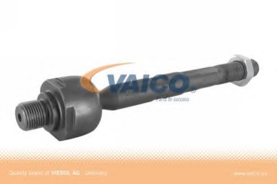 Осевой шарнир, рулевая тяга premium quality MADE IN EUROPE VAICO