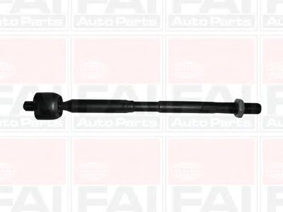 Осевой шарнир, рулевая тяга FAI AutoParts