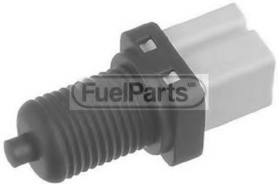 Выключатель фонаря сигнала торможения Fuel Parts STANDARD