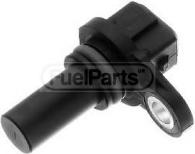 Датчик частоты вращения, автоматическая коробка передач Fuel Parts STANDARD