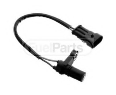 Датчик частоты вращения, автоматическая коробка передач Fuel Parts STANDARD