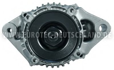 Генератор EUROTEC