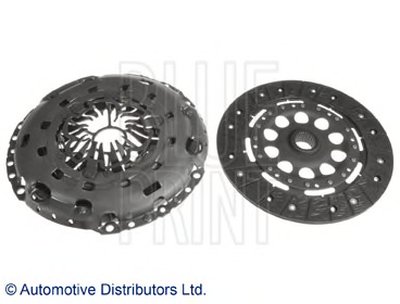 Комплект сцепления BLUE PRINT купить