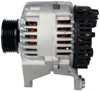 Генератор PowerMax+ PowerMax купить