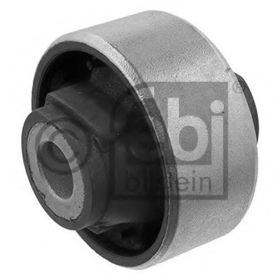 Фото FEBI BILSTEIN 40177