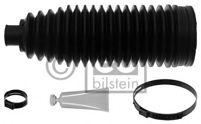 Комплект пылника, рулевое управление FEBI BILSTEIN