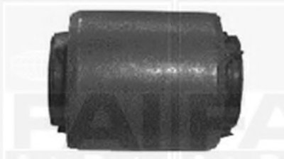 Подвеска, рычаг независимой подвески колеса FAI AutoParts