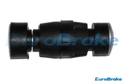 Тяга / стойка, стабилизатор EUROBRAKE