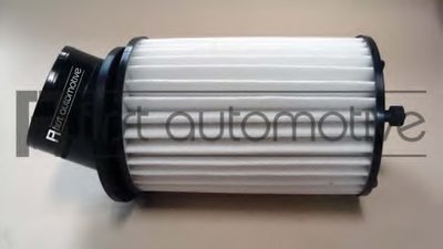 Воздушный фильтр 1A FIRST AUTOMOTIVE купить