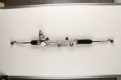 Рулевой механизм BILSTEIN - STEERTEC BILSTEIN