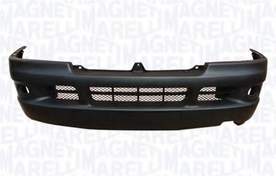 Буфер MAGNETI MARELLI