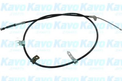 Фото KAVO PARTS BHC9164