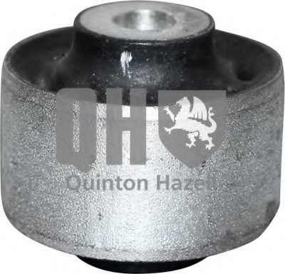 Подвеска, рычаг независимой подвески колеса QH JP GROUP