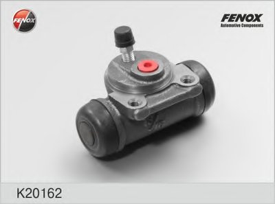 Колесный тормозной цилиндр FENOX