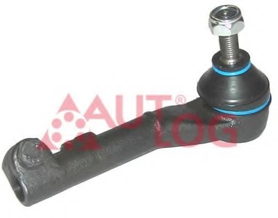 Фото AUTLOG FT1116