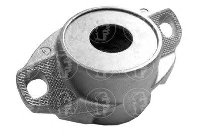 Фото FARE SA 4374