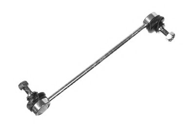 Фото FARE SA F0578FO