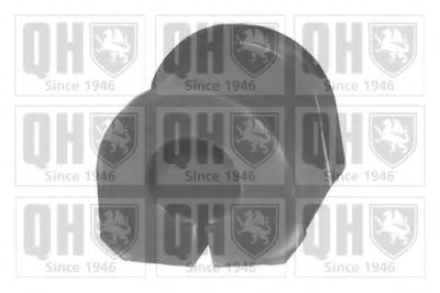 Фото QUINTON HAZELL EMB7174