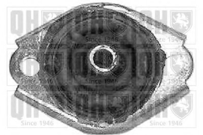 Фото QUINTON HAZELL EMR2221