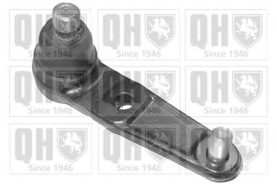 Фото QUINTON HAZELL QSJ1416S