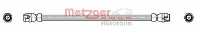 Фото METZGER 4114079