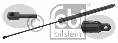 Газовая пружина, капот FEBI BILSTEIN
