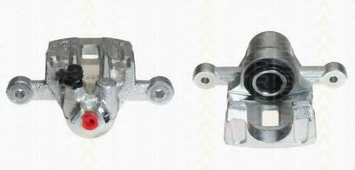 Фото TRISCAN 8170344289