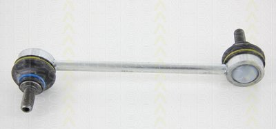 Фото TRISCAN 850012605