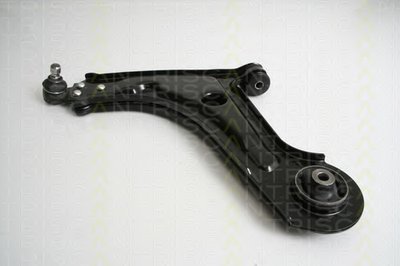 Фото TRISCAN 850021512