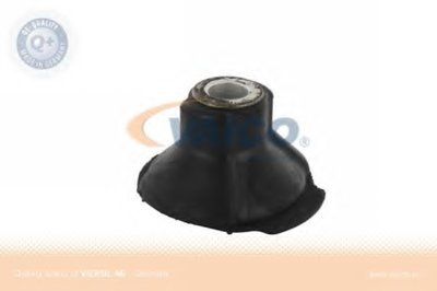 Подвеска, рулевое управление Q+, original equipment manufacturer quality MADE IN GERMANY VAICO