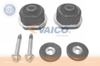 Ремкомплект, балка моста Q+, original equipment manufacturer quality MADE IN GERMANY VAICO