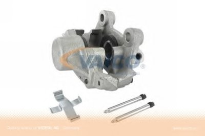 Фото VAICO V408142