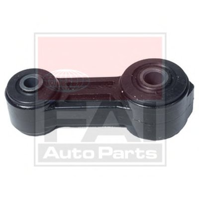 Тяга / стойка, стабилизатор FAI AutoParts