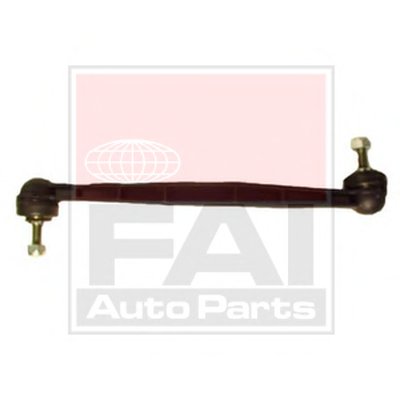 Тяга / стойка, стабилизатор FAI AutoParts