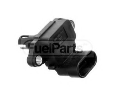 Датчик, давление во впускном газопроводе Fuel Parts STANDARD