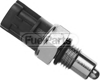Выключатель, фара заднего хода Fuel Parts STANDARD