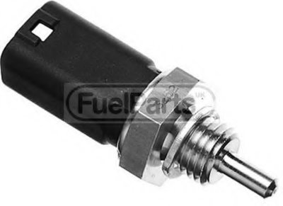 Датчик, температура охлаждающей жидкости Fuel Parts STANDARD