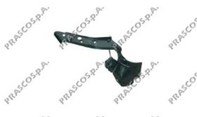 Крепление фары PRASCO