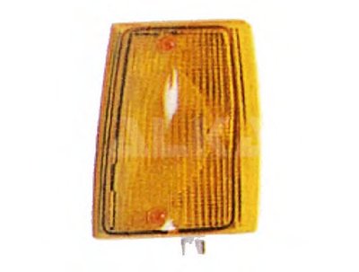 Фонарь указателя поворота ALKAR