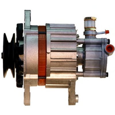 Генератор HC-PARTS купить
