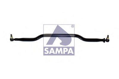 Фото SAMPA 097382