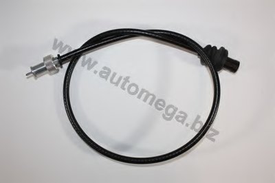 Тросик спидометра AutoMega Premium AUTOMEGA