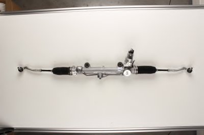 Рулевой механизм BILSTEIN - STEERTEC BILSTEIN