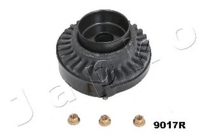 Опора стойки амортизатора